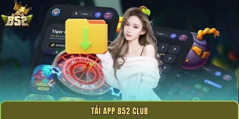 tai-app-b52-club