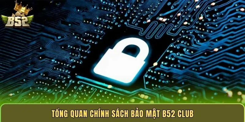 tong-quan-chinh-sach-bao-mat-b52-club